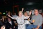 Thumbs/tn_Heel Noordwijkerhout zingt Hazes 145.jpg